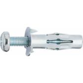 spit-cc-061090