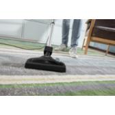 karcher-vc-5-yellow-13491000--3