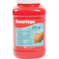 swarfega-xtra-sxt45l