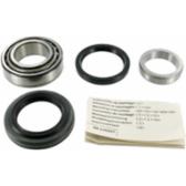 skf-vkba-571-vkba-571