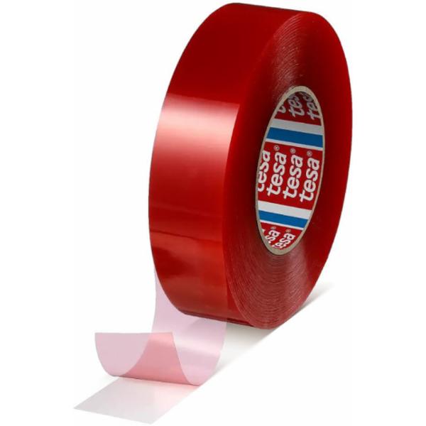 tesa-4965-04965--00007-00