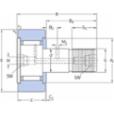 skf-kr-35-b-kr-35-b--2