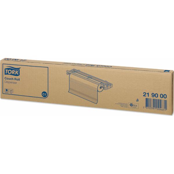 tork-219000-219000--2