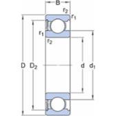 skf-6207-rs1-c3-6207--rs1-c3--2