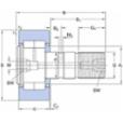skf-pwkr-40-2rs-pwkr-40-2rs--2