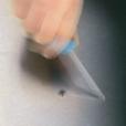 wera-kraftform-300-7-set-05105626001--5