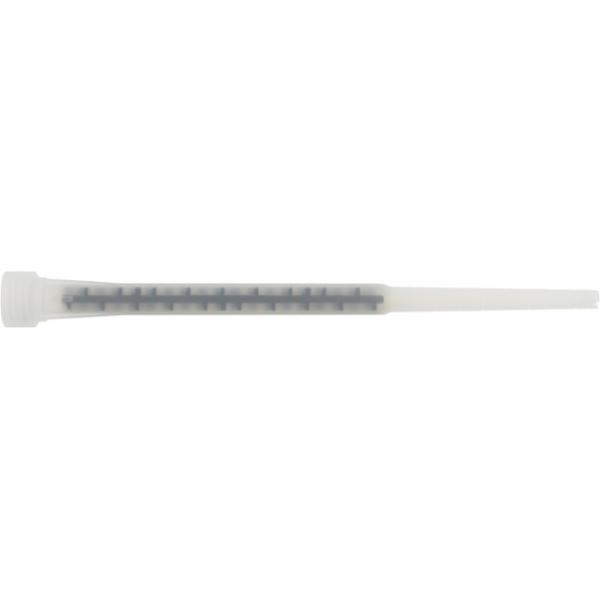 spit-050069-050069--2