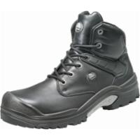 bata-pwr312-pwr312-xxw46