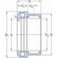 skf-nkx-40-nkx-40--2
