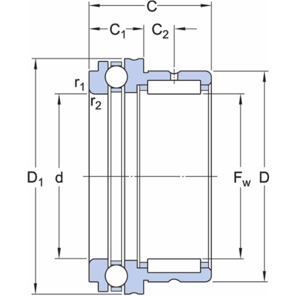 skf-nkx-40-nkx-40--2
