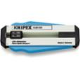 knipex-12-85-100-sb-12-85-100-sb--2