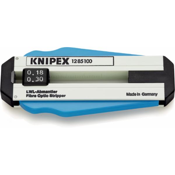 knipex-12-85-100-sb-12-85-100-sb--2