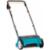 Category Gardena lawn scarifier