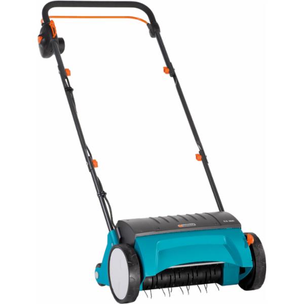 gardena-es-500-04066--20