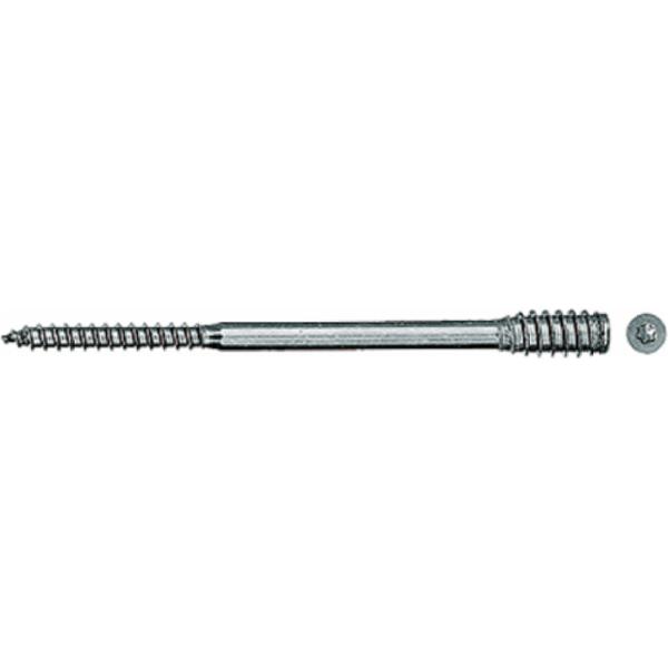 fischer-asl-4-5x100-59054