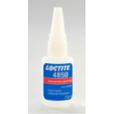 loctite-4850-373354