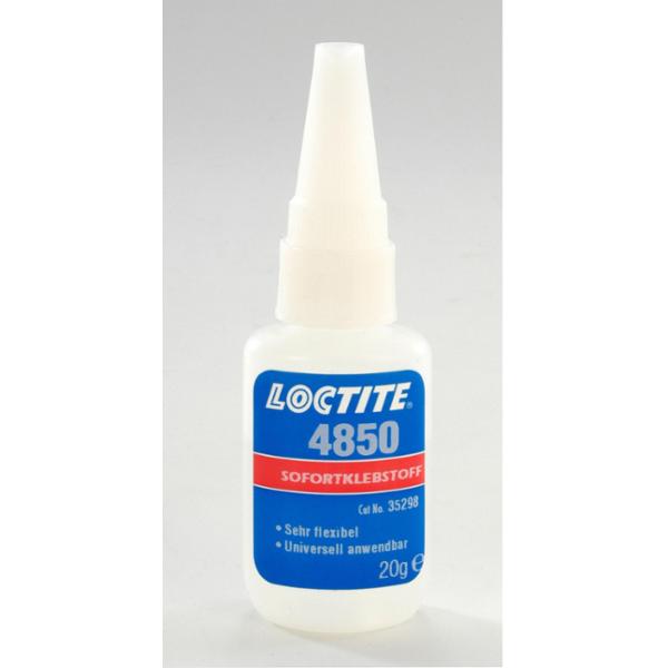 loctite-4850-373354