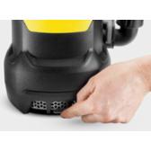 karcher-sp-7-dirt-16455040--3