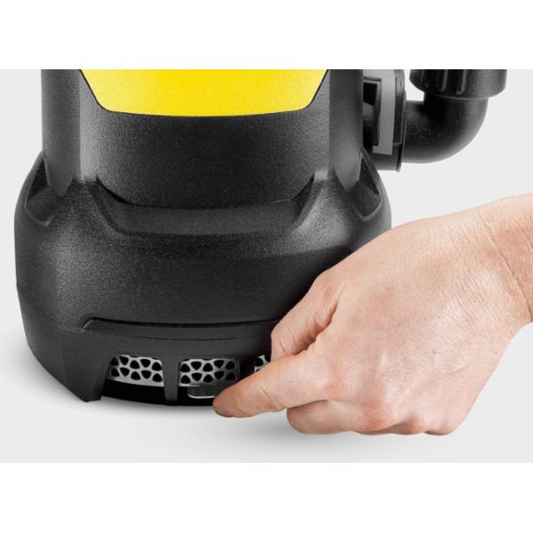 karcher-sp-7-dirt-16455040--3