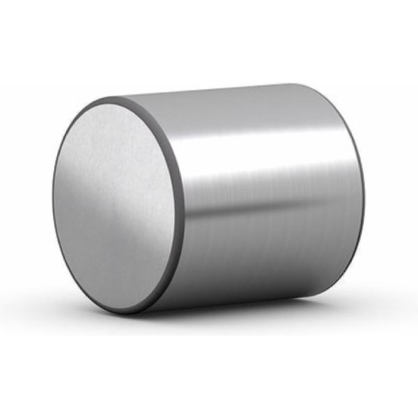 skf-rc-25x36-c-rc--25x36-c
