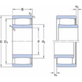 skf-c-4022-v-c4-c-4022-v-c4--2