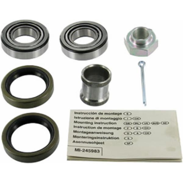 skf-vkba-562-vkba-562