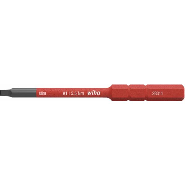 wiha-2831171-35510