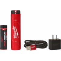 milwaukee-l4-nrg-301-4932492628