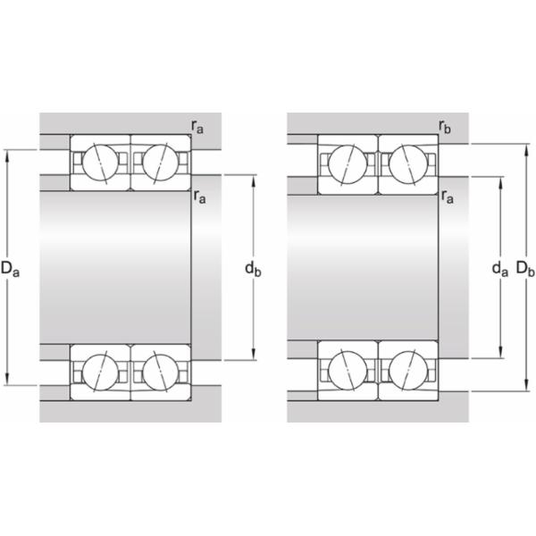skf-7013-acd-p4a-7013-acd-p4a--3