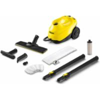 karcher-sc-3-easy-fix-15131240
