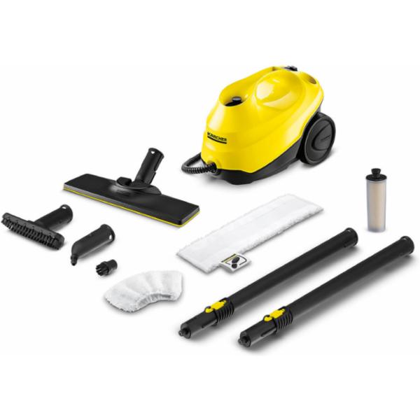 karcher-sc-3-easy-fix-15131240