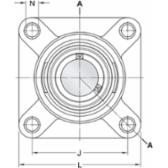skf-fywk-25-yth-fywk-25-yth--3