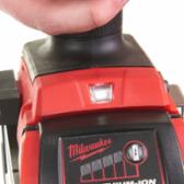 milwaukee-m18-fpd2-0x-4933464263--9
