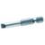 Category Gedore bits