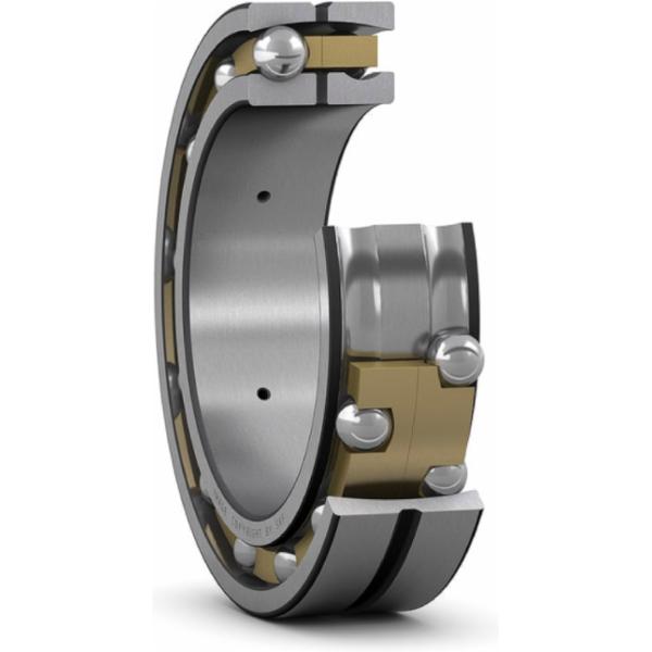 skf-13940-13940