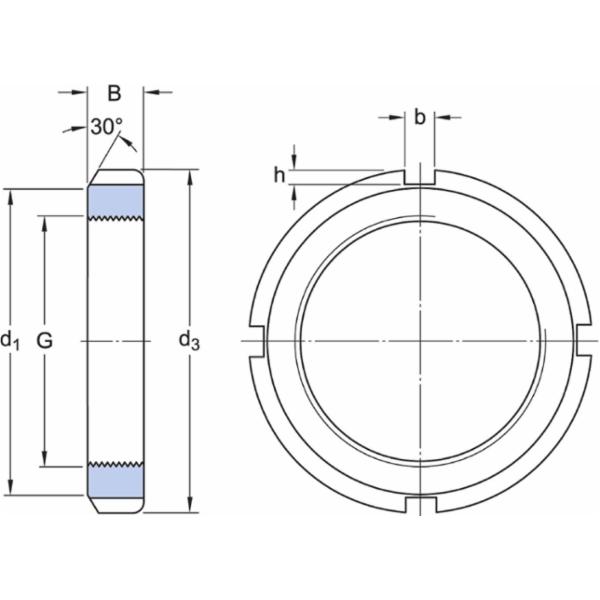 skf-kml-40-kml-40--2