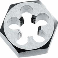 international-tools-27-980-279804826