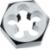 Category International tools cutting nut