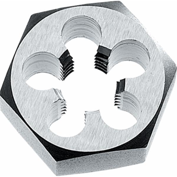 international-tools-27-980-279804826