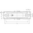 skf-synt-75-fts-synt-75-fts--4