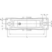 skf-synt-75-fts-synt-75-fts--4