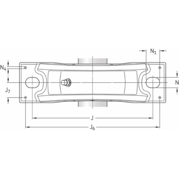 skf-synt-75-fts-synt-75-fts--4