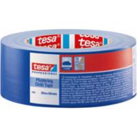 tesa-4363-043630000100