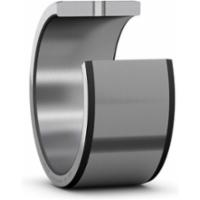skf-ir-12x16x12-is1-ir-12x16x12-is1
