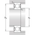 skf-6203-2rsh-c3wt-6203--2rsh-c3wt--3