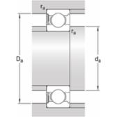 skf-6206-rs1-c3-6206--rs1-c3--3