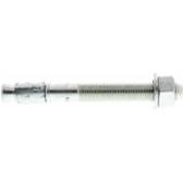 spit-fix-z-xtrem-057666--2