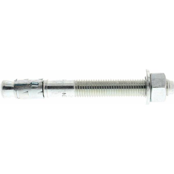 spit-fix-z-xtrem-057666--2