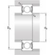 skf-6205-2rsl-c3lht23-6205--2rsl-c3lht23--3