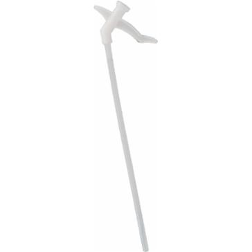 Embout
